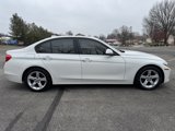 Used 2015 BMW 320i Sedan image 5