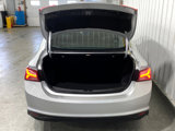 Used 2022 Chevrolet Malibu LT image 5