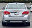 Used 2014 Chevrolet Cruze LT w/ All-Star Edition image 2