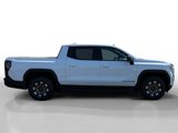 New 2026 GMC Sierra EV Elevation image 6