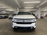 Used 2021 Chevrolet Silverado 1500 RST image 2