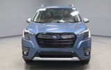 Used 2022 Subaru Forester Touring image 5