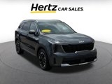 Used 2024 Kia Sorento S image 3