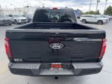 New 2025 Ford F150 XLT image 4