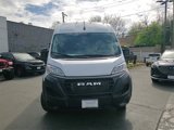 New 2025 RAM ProMaster 2500 image 2