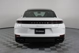 Used 2025 Porsche Panamera image 6