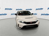 Used 2025 Honda Civic Type R image 3