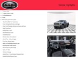 New 2025 GMC Sierra 2500 Denali w/ Denali Reserve Package image 4