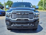 New 2025 RAM 3500 Laramie image 2