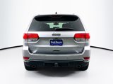 Used 2014 Jeep Grand Cherokee Limited w/ Luxury Group II image 6