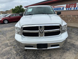 Used 2021 RAM 1500 Tradesman w/ Popular Equipment Group image 4