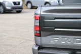 New 2025 Nissan Frontier PRO-4X w/ Pro Convenience Package image 5