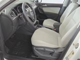 Certified 2021 Volkswagen Tiguan S image 5