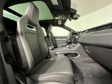 New 2026 Jaguar F-PACE R-Dynamic S image 3
