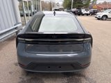 Used 2024 Toyota Prius Prime Premium image 5