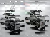 Used 2024 Toyota bZ4X AWD w/ Weather Package image 3