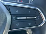 New 2025 Chevrolet Equinox LT image 6