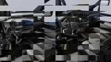 New 2025 Chevrolet Silverado 2500 ZR2 w/ Technology Package image 6