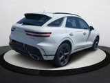 New 2026 Genesis GV70 3.5T Sport Prestige image 5