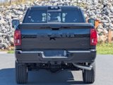 New 2025 RAM 2500 Big Horn image 6