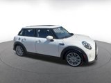 Used 2024 MINI Cooper S image 2
