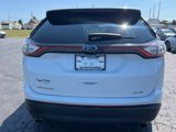 Used 2018 Ford Edge SE image 6
