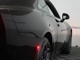 New 2025 Dodge Charger R/T w/ Quick Order Package 25M R/T image 5
