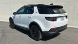 Used 2023 Land Rover Discovery Sport S image 4