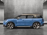 New 2025 MINI Cooper Countryman S E image 2