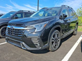 New 2025 Subaru Ascent Touring image 2