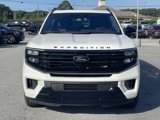 New 2025 Ford Expedition Max Platinum image 6