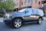 Used 2019 Chevrolet Tahoe LS w/ All-Season Package image 2