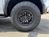 Used 2023 Ford F150 Raptor w/ Equipment Group 802A Raptor R image 5