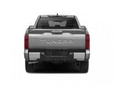 Certified 2022 Toyota Tundra Limited image 5