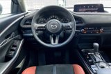 Certified 2024 MAZDA CX-30 Carbon image 5