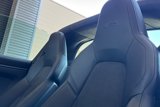 Used 2023 Porsche 911 Targa 4 GTS image 4