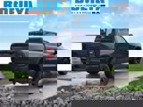 New 2026 RAM 1500 Big Horn image 3