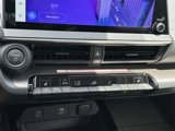 Used 2025 Toyota Prius XLE image 5