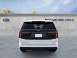 New 2025 Ford Expedition Max Platinum image 5
