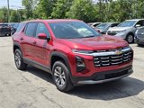 New 2026 Chevrolet Equinox LT w/ Convenience Package II image 3