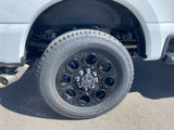 New 2025 Ford F350 4x4 Crew Cab Super Duty image 2
