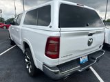 Used 2019 RAM 1500 Limited image 6