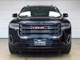 Used 2023 GMC Acadia AT4 image 5