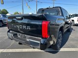 New 2025 Toyota Tundra Limited image 3