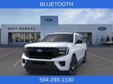 New 2025 Ford Expedition Max Active image 2