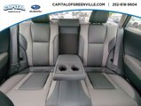 New 2025 Subaru Outback Onyx Edition image 5