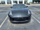 Used 2020 Nissan 370Z Coupe image 2