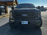Used 2023 Ford F150 XL w/ Rattler Package image 5