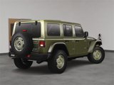 New 2025 Jeep Wrangler Unlimited Sport S 4xe image 5