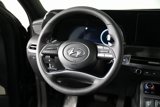 New 2025 Hyundai Palisade Calligraphy image 3
